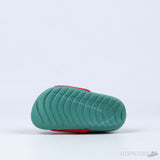Nike Kawa Slide SE TD Ice Watermelon (Premium Batch) - Photo 4
