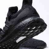 Ultra Boost 4.0 Triple Black (Real Boost) (Premium Plus Batch) - Photo 10