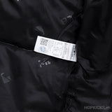 MLB - Block Short Padded New York Yankees Light turquoise (High-end Batch) - Photo 12