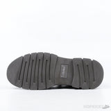 Timberland Sued Grey (Premium Plus Batch) - Photo 4