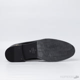 Gucci Interlocking G Loafer (Dot Perfect) - Photo 7