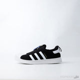 Adidas Superstar 360 (Kid's Shoes) (Premium Batch) - Photo 1