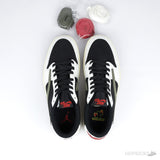 Air Jordan 1 Low Travis Scott Olive (Premium Plus Batch) - Photo 9