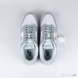Nike Dunk Low Grey Fog (Premium Plus Batch) - Photo 9