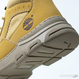 Timberland Mid Top Boots (Premium Plus Batch) - Photo 9