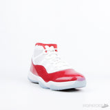 Air Jordan 11 Retro Cherry (Dot Perfect) - Photo 2