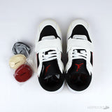 Jordan Jumpman Jack TR Travis Scott University Red - Photo 9