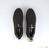 Skechers Go Walk Slip-ins Boost Brown - Photo 9