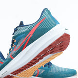 Air Zoom Pegasus 39 Spruce Crimson (Premium Batch) - Photo 13