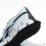 Reebok Zig Dynamica 4 Grey - Photo 13
