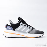 Adidas X PLRBOOST (Dot Perfect) - Photo 3