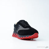CL Loubishark Chunky Sneaker (Dot Perfect) - Photo 2