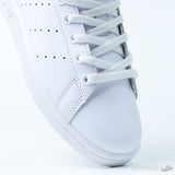 Adidas Stan Smith White Green Sneaker (Premium Batch) - Photo 20