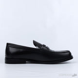 Louis Vuitton Loafer Black (Dot Perfect) - Photo 3