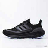 Pure Boost 23 W (Dot Perfect) - Photo 1
