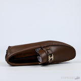 LV Hockenheim Mocassin Moka - Photo 7