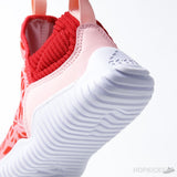 Adidas Ninos Zapatillas (Premium Batch)(Kid's Size) - Photo 10