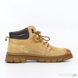 Timberland Sued Camel (Premium Plus Batch) - Photo 3