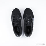 Nike Air Winflo 9 Black White - Photo 9