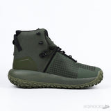 UA Hovr Infil Green (Premium Batch) - Photo 3
