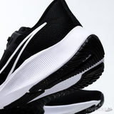Air Zoom Pegasus 38 Black White (Slight Stain) - Photo 15