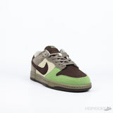 Nike Dunk Low Kicks Hawaii Aloha (Premium Batch) - Photo 2