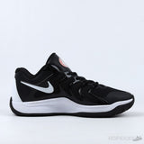 Nike KD 17 Basketball Shoes (Premium Plus Batch) - Photo 3