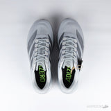 Adidas Adizero Evo SL Silver Metallic (Premium Batch) - Photo 9
