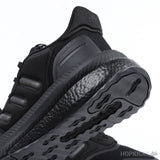 Adidas X_Plrphaseboost Black (Premium Plus Batch) - Photo 21