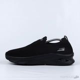 Skechers Go Walk Archfit Black - Photo 1