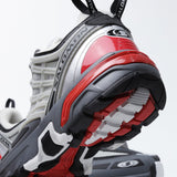 Salomon ACS Pro Advanced Lunar Rock Goji (Premium Plus Batch) - Photo 10