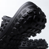 Balenciaga Defender Exaggerated - Photo 12