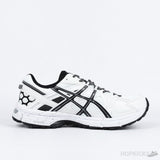 Asics Gel-Kahana 8 Marathon (Premium Batch) - Photo 3