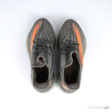 Yeezy Boost 350 V2 Beluga Reflective - Photo 11