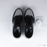 Air Jordan 1 Retro Low OG Shadow - Photo 20