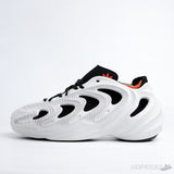 Adifom Q Wonder White Core Black - Photo 1
