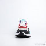 Alphabounce Beyond M Multicolor - Photo 14
