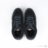 Air Jordan 4 Retro SP 30th Anniversary Union Desert Moss (Premium Batch) - Photo 9