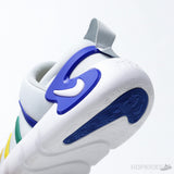 Nike Dynamo Go (Kid's Shoes) - Photo 10