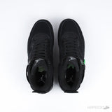 Air Jordan 4 Black Cat - Photo 20