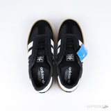 Adidas Samba XLG Black - Photo 9