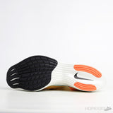 ZoomX VaporFly Next Ekiden - Photo 8