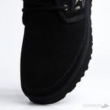 UGG Neumel Boot Black Camo - Photo 9