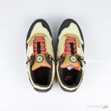 Nike Air Max 1 Baroque Brown (Premium Plus Batch) - Photo 9