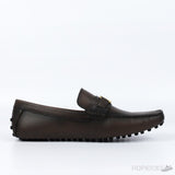 Hockenheim Mocassin - Photo 5
