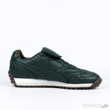 Puma Avanti L Rihanna Fenty Dark Myrtle Green (Premium Plus Batch) - Photo 3