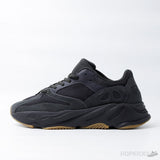 Yeezy Boost 700 Utility Black (2019/2023) (Premium Plus Batch) - Photo 1