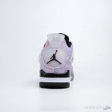 Air Jordan 4 Retro Zen Master - Photo 2
