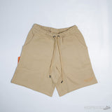 MODERNO Beige Shorts (Economy Batch) - Photo 1