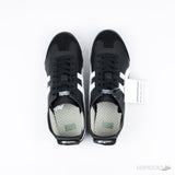 Onitsuka Tiger Mexico 66 Black White - Photo 9